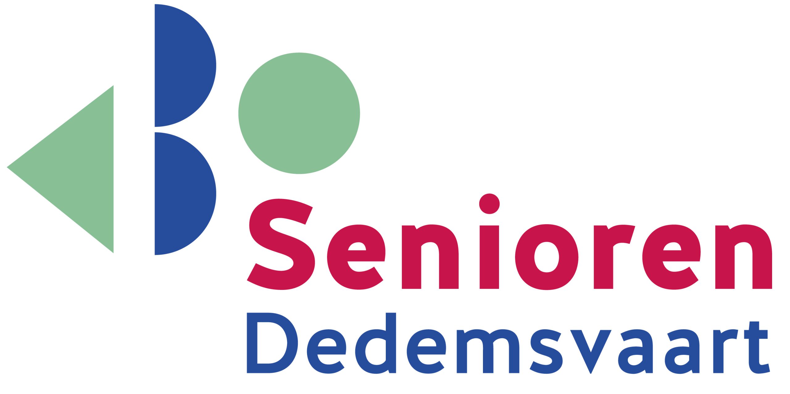 KBO Dedemsvaart